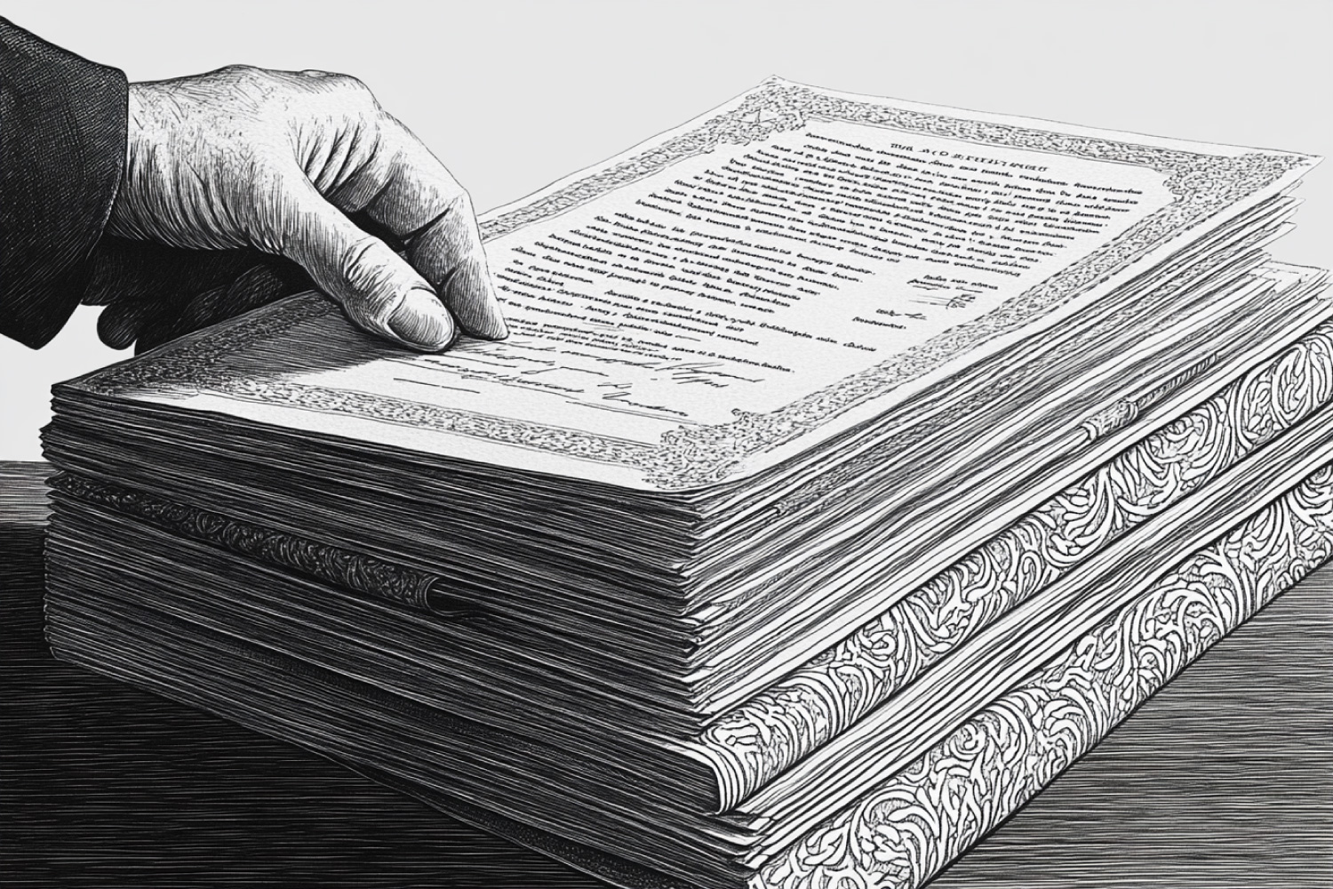 Why Citations Fail — hero